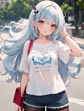 语言课程学习与早期教育