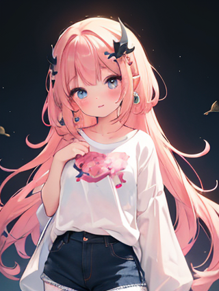 互动课堂与文化创业教育的融合与发展
