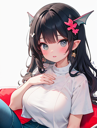 上海教师教育管理平台(十三五)与西南交通大学：教育信息化的双翼