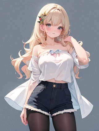 远程教育服务1741096984757