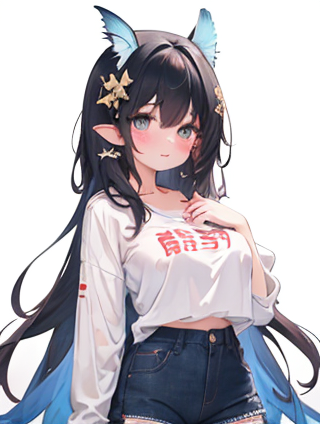 世界政治格局与研究生考试地点选择：一场跨越时空的对话