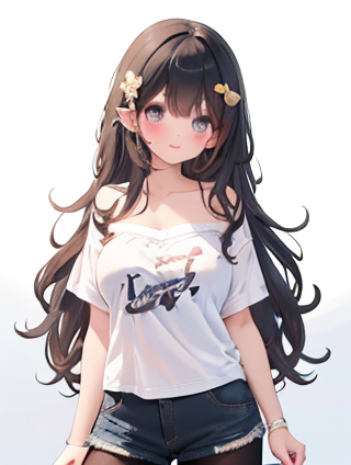 公开课程与项目：教育资源的双翼