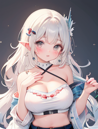 思维的调色盘：教育研究与方案调整的交响曲