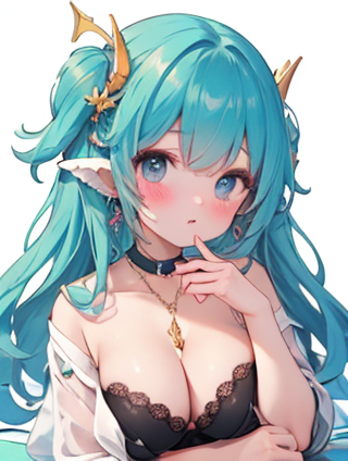 教师资格与心理应激：一场关于心灵的马拉松