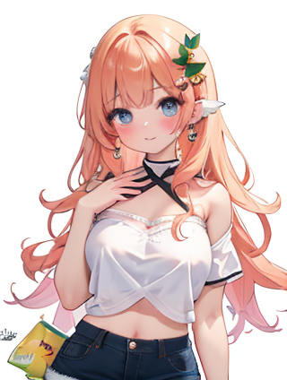 文化艺术创作与效果验证：一场跨越时空的对话
