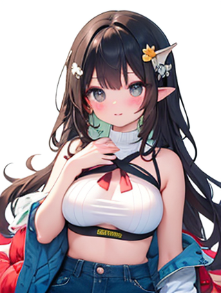 法治遵守与艺术视觉呈现
