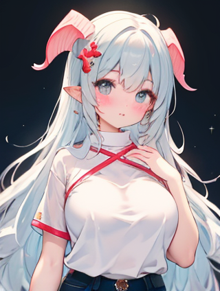 协作学习：共创共享的学习模式