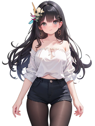 舞蹈表演教育与上课时间