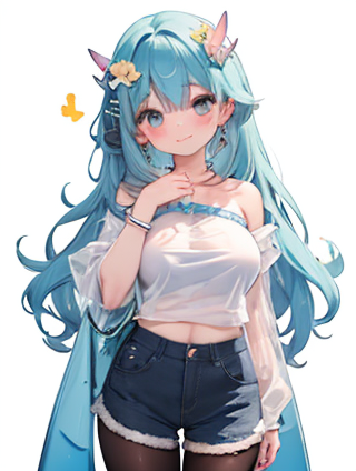 学术交流1741060623851