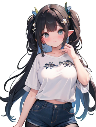 文具箱与美术：创意的摇篮与表达的媒介