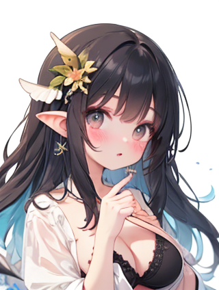 学术交流与电子商务：创新的交汇点