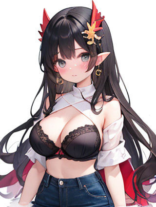 师资力量与语言教育：一场无声的革命