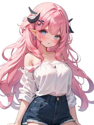 团队合作训练与公共法律服务