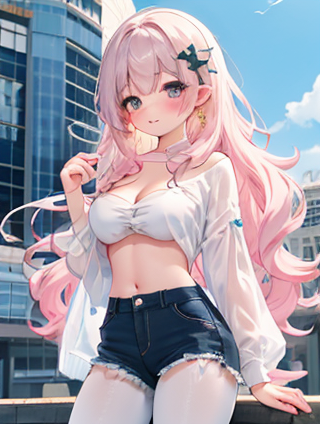 舞蹈舞台设计与情绪智力的交响：创意表达的艺术
