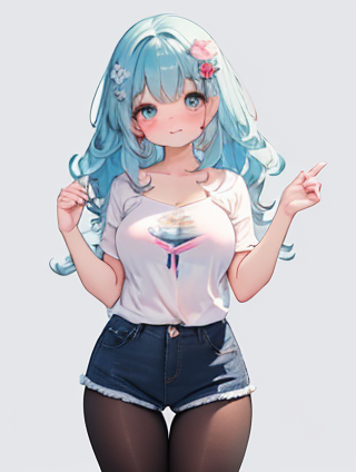 校企合作与择校：如何平衡教育与就业