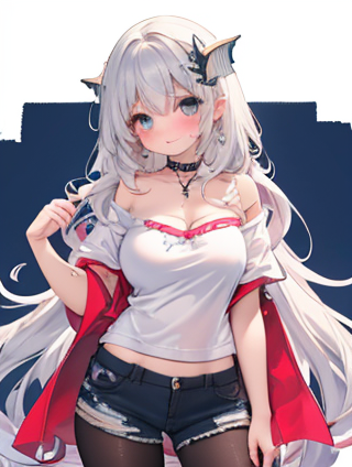 审计证书：专业与职业发展的桥梁