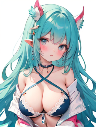 文化艺术活动与合作精神：共筑美好未来