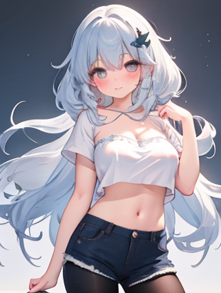 体育辅导