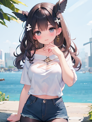 继续教育服务与综合评价