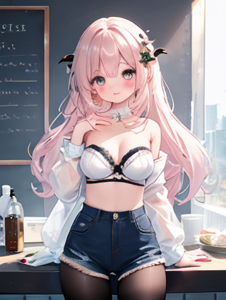 艺术创造力与考试辅导：独特视角解读