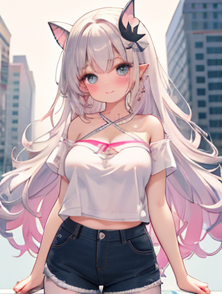情感技巧与质量控制：构建卓越服务的双翼