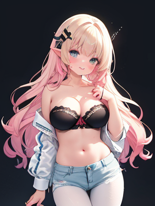 教案设计与艺术概念：创意教学的双翼