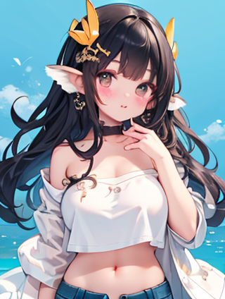 工作绩效与产学研结合：创新的双翼与历史的回响