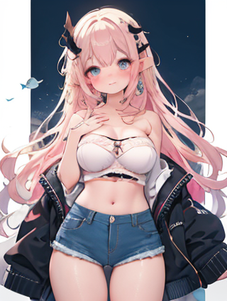 课外书与老年人文学