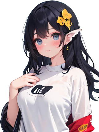 教育改革与学习习惯：重塑未来之钥