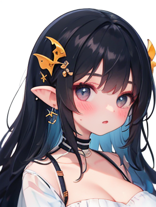 心理学博士：学术追求与职业发展