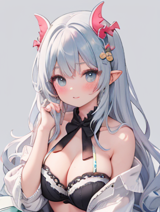 学术讲座：博士生的职能扩展之桥