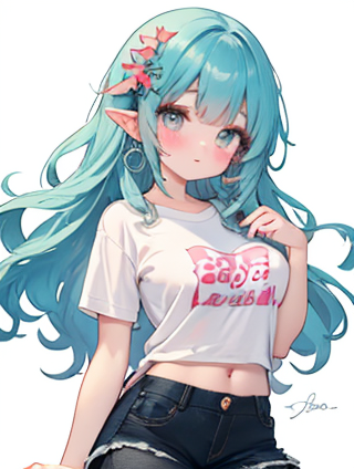 心理成长活动与组织绩效：一场心灵与效率的交响曲