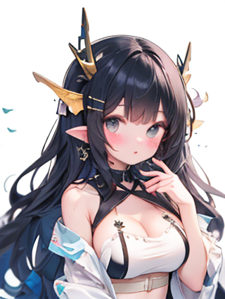 职业发展与学习环境的独特解析