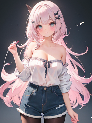运动会与教育创意：共创美好未来