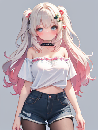 什么是兴趣小组？如何利用它促进音乐创作？