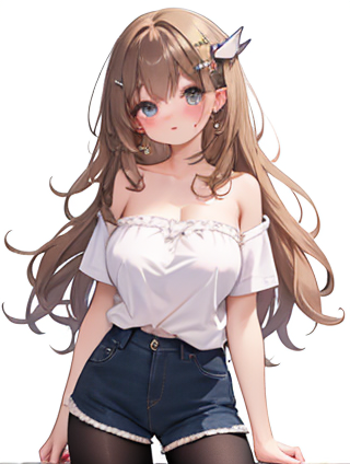 公益讲座与师生关系