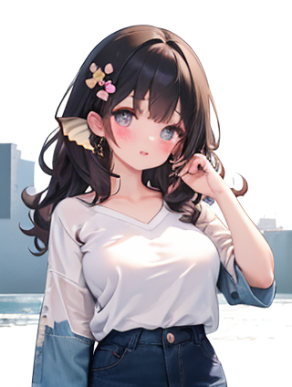 学术研究计划与无监督学习