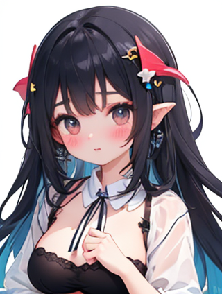艺术经验与装订针：从传统技艺到现代艺术