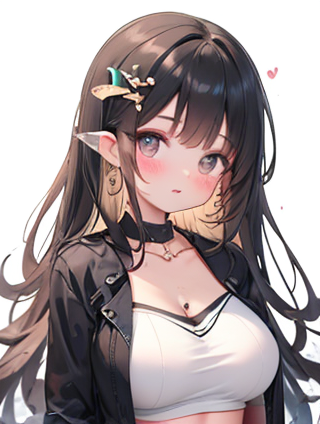 语音技巧与校本课程：创新教育模式的探索